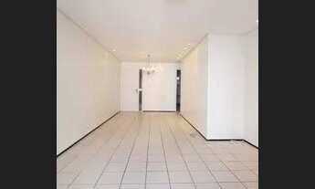 Imagem 2: MP- 115m², 03 Quartos Sendo 02 Suítes, 02 Vagas!