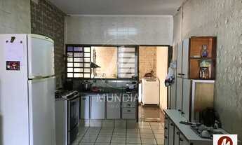 Imagem 4: Casa (sobrado na rua) 3 dormitórios/suite, cozinha planejada