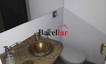 Imagem 4: Conjunto de Salas - / Comercial / Centro