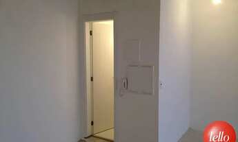 Imagem 6: São Paulo - Conjunto Comercial/Sala - Pinheiros