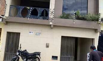 Imagem 2: Vendo uma casa Casa com 5 dormitórios