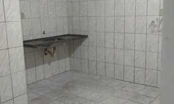 Imagem 4: Casa 2 quartos na Vila Pinheiro em Botucatu, SP