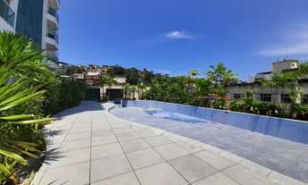 Imagem 2: Código do anúncio: 54589