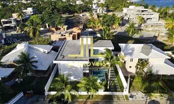 Imagem 5: Terreno à venda no bairro GUARAJUBA - Camaçari/BA