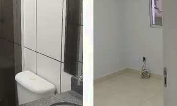 Imagem 5: Locação Apartamento T?rreo Spazio Bianco