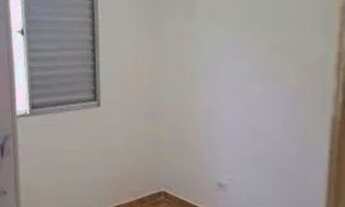 Imagem 5: Apartamento com 2 dormitórios à venda, 60 m² por R$ 160.000,00 - Vila Olímpia - Sorocaba/S