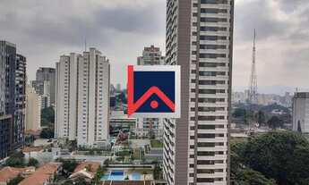 Imagem 6: Apartamento Venda 2 Dormitórios - 82 m² Pinheiros