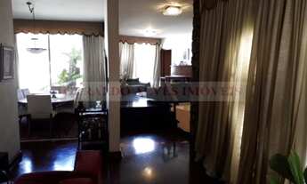 Imagem 5: SAO PAULO - Casa padrao - JARDIM DA SAUDE