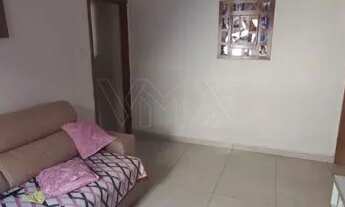 Imagem 3: Casa para renda à venda com 4 quartos e 4 vagas em Vila Maria Baixa - São Paulo - SP