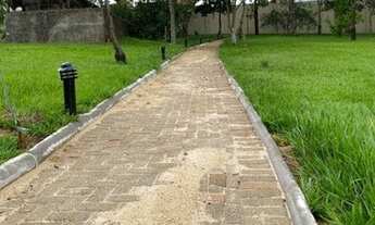 Imagem 3: Terreno à venda 1085M², Jardim Tarobá, Cambé - PR