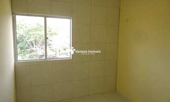 Imagem 7: Apartamento Cond. Solaris Leste I para aluguel