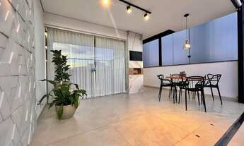 Imagem 5: Cobertura para venda possui 120 metros quadrados com 2 quartos suíte 3 vagas