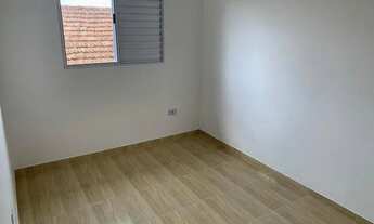 Imagem 3: 10 mil entrada Casa sobrado vila tupi praia grande