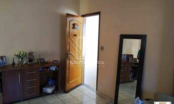 Imagem 5: Casa (edícula) 3 dormitórios, cozinha planejada