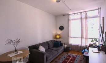 Imagem 6: Apartamento à Venda - Vila Pompéia, 1 Quarto, 75 m2