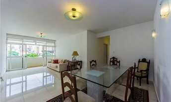 Imagem 3: PL 433 Apto 601081025-14