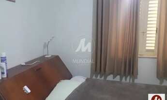 Imagem 7: Casa (térrea na rua) 3 dormitórios/suite