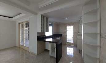 Imagem 3: Sumaré - Casa de Condomínio - Parque Villa Flores