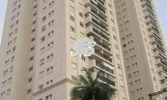 Imagem 4: Apartamento 105m² no Ipiranga - 2 vagas