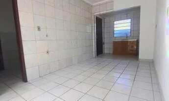 Imagem 4: OPORTUNIDADE ÚNICA! CASA SOZINHA NO TERRENO APENAS R$ 89.000,00