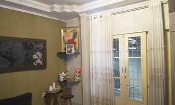 Imagem 4: Casa / Sobrado a venda, 4 dormitórios, 335,00m² de construção, Ótima localiza Cidade Verde