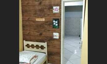 Imagem 2: Aluguel de quartos em Vix próximo ao IFES /Faesa 27- * R$599 tudo incluso