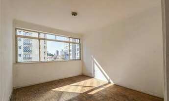 Imagem 4: APARTAMENTO RESIDENCIAL em São Paulo - SP, Chácara Inglesa