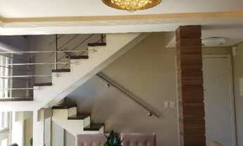 Imagem 4: Porto Alegre - Apartamento Padrão - Cristal