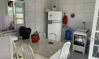 Imagem 2: Casa 3 quartos Casa com 3 dormitórios