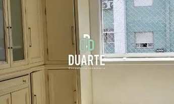 Imagem 3: SÃO VICENTE - Apartamento Padrão - CENTRO