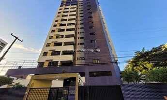 Imagem: Apartamento para aluguel, 2 quartos, 1 suíte