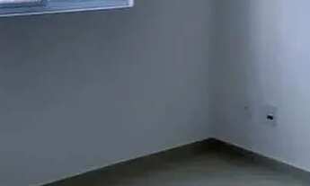 Imagem 5: VENDO APARTAMENTO NO ED IDEALLE RESIDENCE - NASCENTE - ANDAR ALTO - BEM VENTILADO