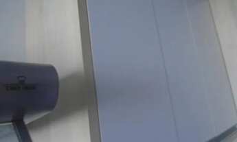 Imagem 6: Apartamento para aluguel com 65 metros quadrados com 2 quartos em Moema - São Paulo - SP