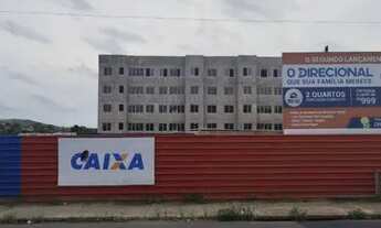 Imagem: Financiamento Caixa Econômica Federal