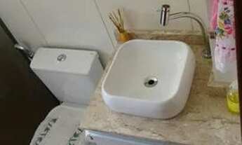 Imagem 4: Lindo Apartamento de 2 quartos