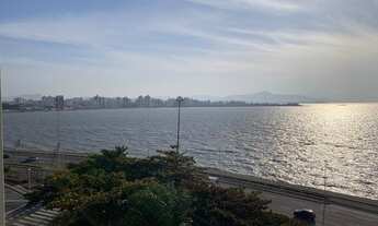 Imagem: Apartamento para venda com 4 quartos em