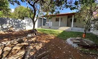 Imagem 3: Casa 3 quartos suíte parque das camelias Goianira