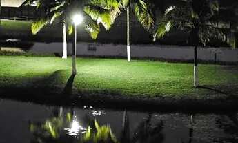 Imagem 4: Aluguel por temporada. !