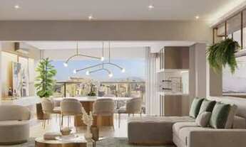 Imagem 6: APARTAMENTO RESIDENCIAL em São Paulo - SP, Água Branca