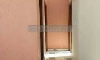 Imagem 3: Apartamento Último Andar - Centro