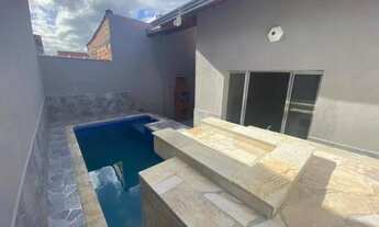 Imagem 7: Vendo com 60 metros quadrados com 2 quartos em Quingoma - Lauro de Freitas - BA