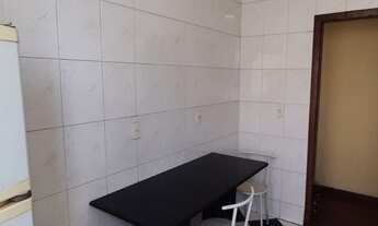 Imagem 3: BELO HORIZONTE - Padrão - Caiçara-Adelaide