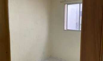 Imagem 7: Apartamento atrás do Shopping Sul