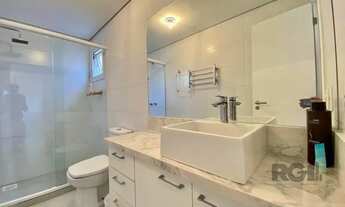 Imagem 4: Apartamento em Navegantes