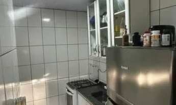 Imagem 4: Vendo apartamento São Conrado