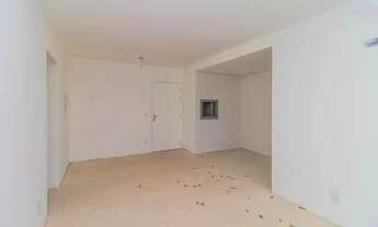 Imagem 7: Apartamento em Vila Ipiranga