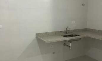 Imagem 7: Apartamento, 2 vagas, condominio de valor baixo