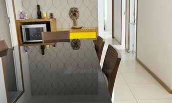 Imagem 3: Apartamento 3 quartos em Praia da Costa