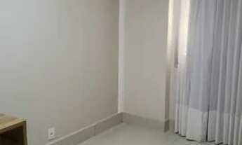 Imagem 6: Vendo apartamento com três suítes e 115mt no bonavita, sol da manhã