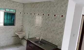 Imagem 2: Eliane Franco imóvel vende no cond. Viver Ananindeua- R$ 140.000,00 (Aceita Financiamento